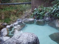 きょうさんの紫尾温泉の投稿写真1