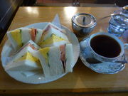 ayukononi̋iAx̓eʐ^1