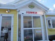 yosshyPASCOLO̓eʐ^1