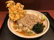 ���傱����̉z�セ�Γ����X�̓��e�ʐ^2