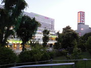 ݂̃}Nhih ÓcVAX̓eʐ^1