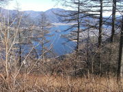 ibokororȋacR̓eʐ^3