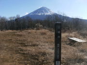 ibokororȋacR̓eʐ^4