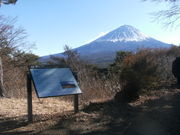 ibokororȋacR̓eʐ^7