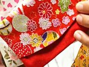 [̃[\XgA100 cX񒚖ړX̓eʐ^1