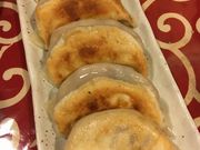 chakã`Cj[YK[f  ܔcX̓eʐ^1