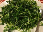 chakã`Cj[YK[f  ܔcX̓eʐ^2