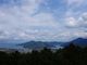 JOEさんの城岳展望台の投稿写真1
