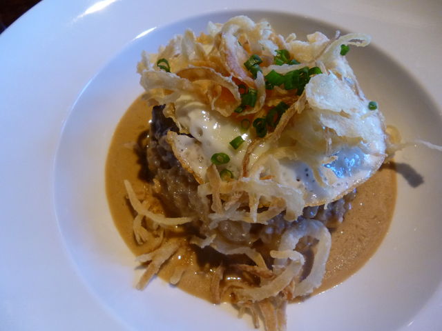 g\RESTAURANT WAIKIKI Yachiyo̓eʐ^1