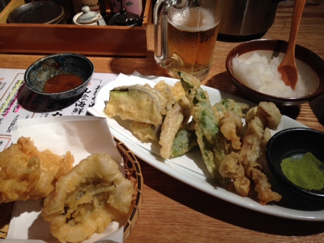 [̓VՂiCN ĕ lGۓX̓eʐ^1