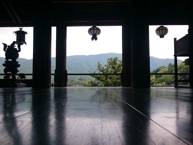 ���J��_���J��