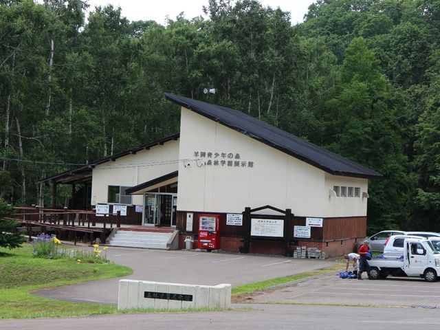 񂳂̗rRRRώ@V̓eʐ^1