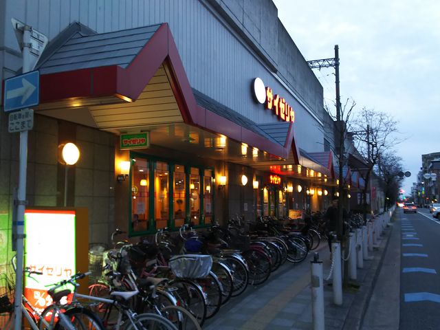 ^P`̃TC[ }ΎswOX̓eʐ^1