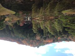 hiromȉCw@{ւ̓eʐ^2