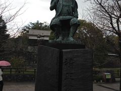 �������������̎ʐ^1