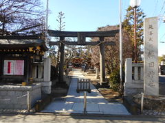 ayukononi̕Bc_Ђւ̓eʐ^1