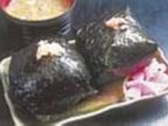 ̃t[ho[@񓴂ւ̓eʐ^1