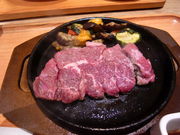 g\̂܂no[O Zup[NAI̓eʐ^1