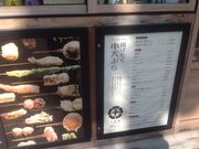 ^Ⴓ̂₫Ƃ 엘 X̓eʐ^1