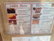 ^Ⴓ̂ɂۂ̗mH Â X̓eʐ^1