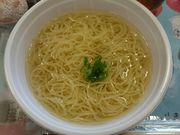 Ȃ䂫̃~X^[h[icCIX̓eʐ^1