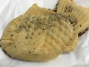 Ȃ䂫̒zn₾ AgXX̓eʐ^1