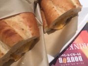 Kuda12̃hg[R[q[VbvǔhwOX̓eʐ^1