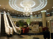 LOTTỸXg Z[i zeqPH̓eʐ^1