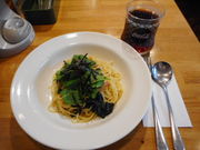 ayukononĩ||}[} cX̓eʐ^1