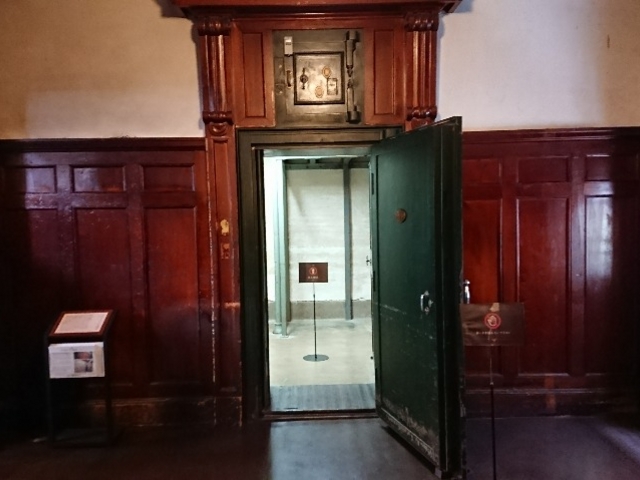 ����_����s�ԃ����K��