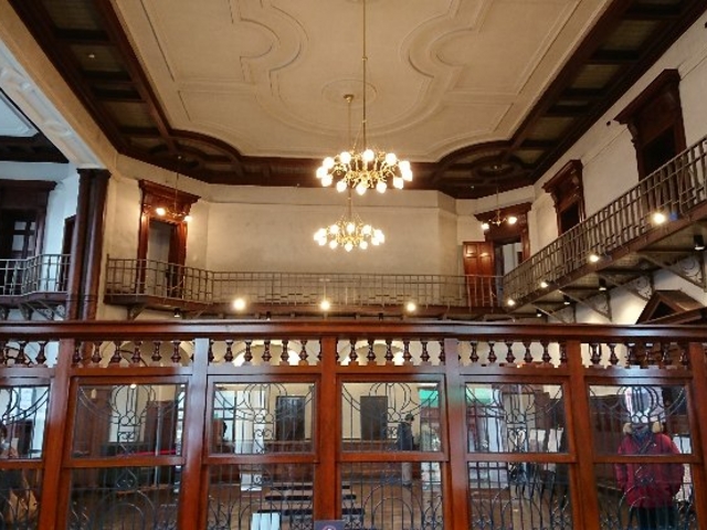 ����_����s�ԃ����K��