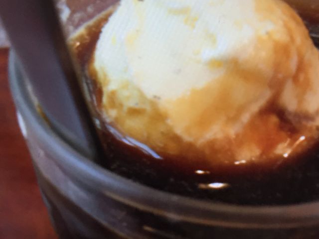 R[q[t[g_boulangerie DONQ francaise {}X