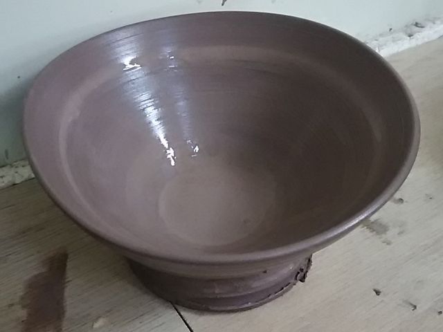 ߂Ă̍i͂ђqłB
قڐ搶ɏĂ炢܂B肪Ƃ܂B_q@|H[