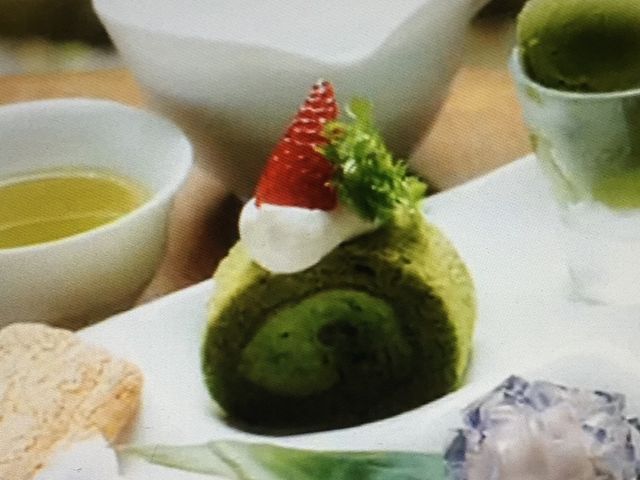 }񂳂̈ɉEqTs̓eʐ^1