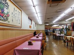 ���ڂ炳��̂ւ̓��e�ʐ^5