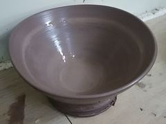 ݂񂳂̗q@|H[ւ̓eʐ^1