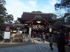 ܂[܂񂳂̓X_Ђւ̓eʐ^1