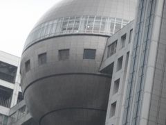 Ⴝ낤̃tWer{Ѓrւ̓eʐ^1