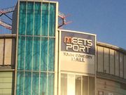 Ȃ䂫̏X h[VeB ~[c|[gX̓eʐ^1