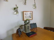 ڂ炳̃uj[EJtF̓eʐ^3