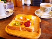 Ђ܂̃R[q[nEX  ԎԖ{X̓eʐ^1