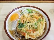 Ȃ䂫̂΂̐_c ԒX̓eʐ^1