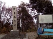 ܂܂ς񂾂̐MMRՂ̓eʐ^2