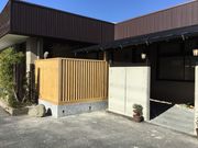 ނ̒_ Nagahama̓eʐ^1