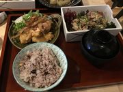 ނ̒_ Nagahama̓eʐ^2