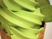 }񂳂̋_җ swX̓eʐ^1