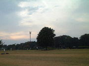 u-min����̈���ސe�������̓��e�ʐ^1