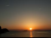 ܂܂ς񂾂̎l̓eʐ^1