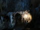 あなゆきさんの石垣島鍾乳洞の投稿写真1