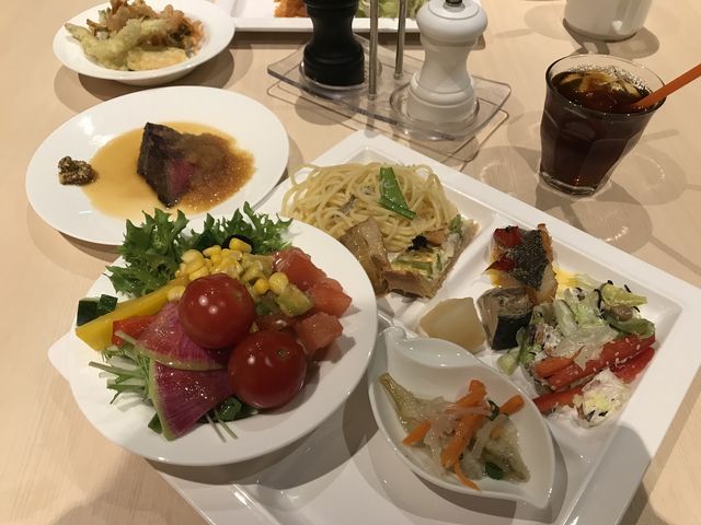 ݂񂳂̃Xg vXoCLO̓eʐ^1